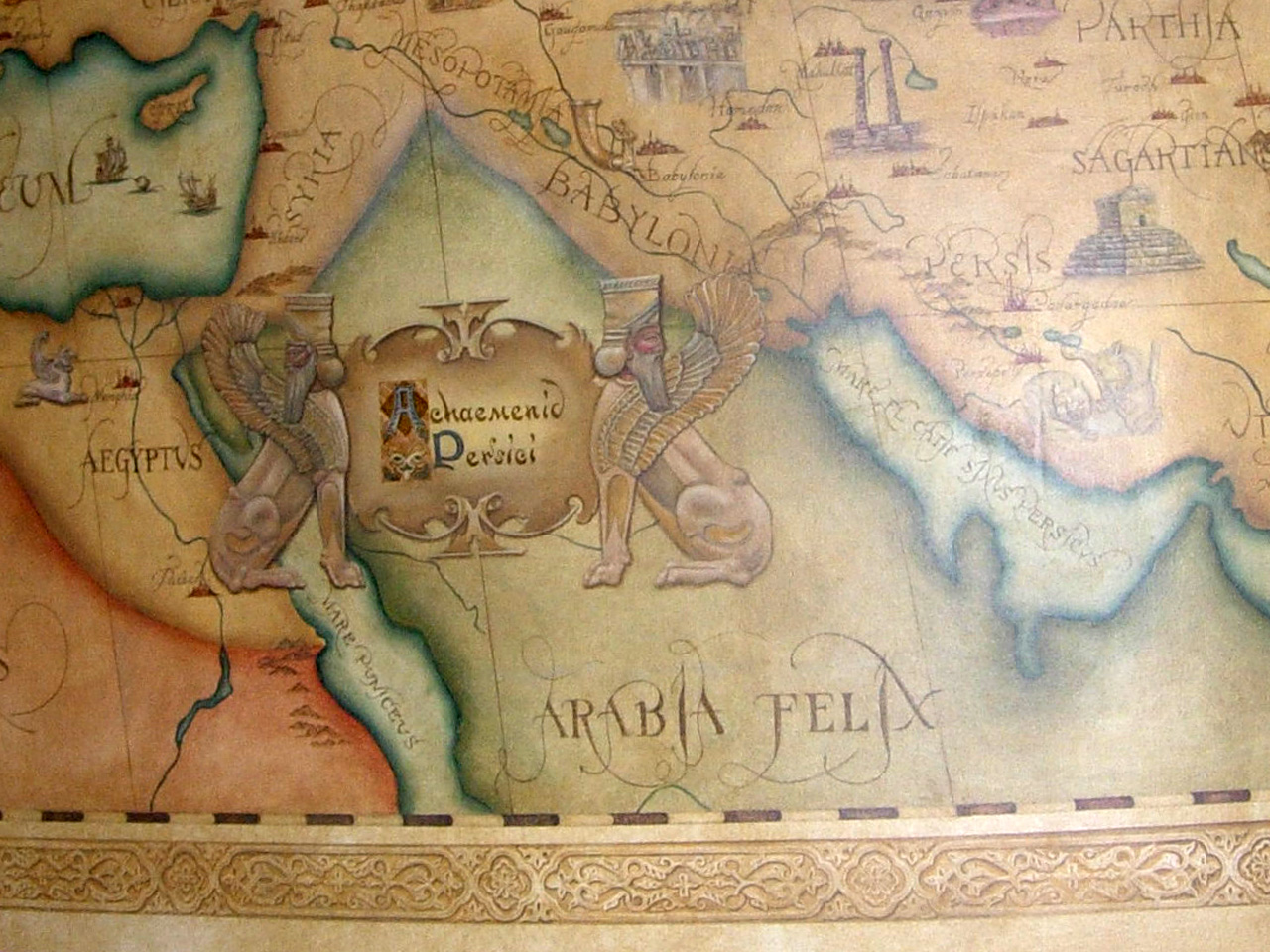 AncientMap_Detail.jpg