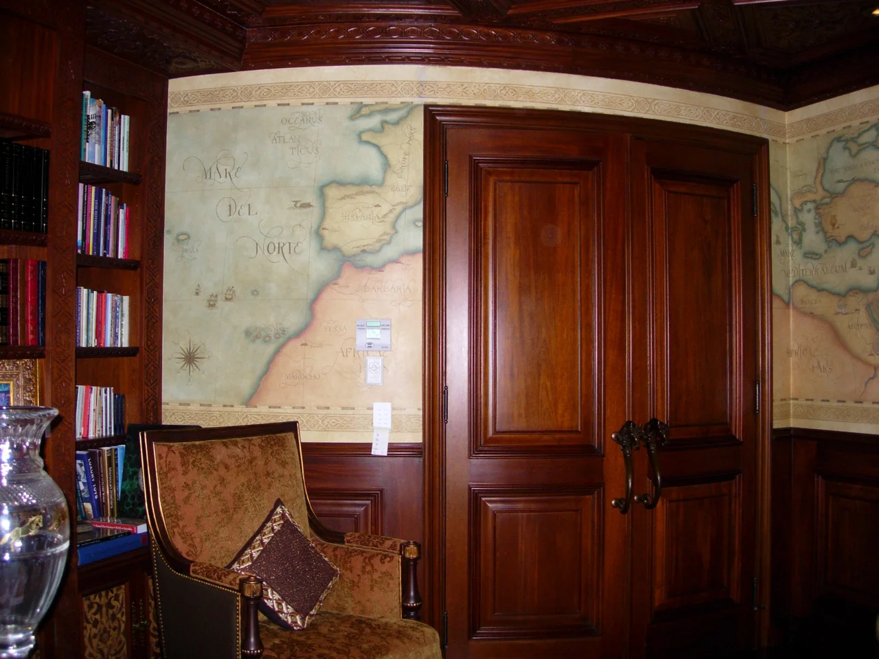 AncientMap_Doors.jpg