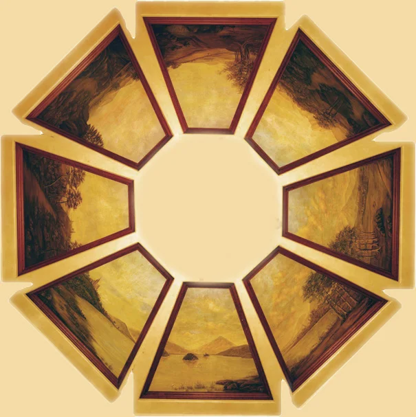 OctagonPanels_Composite.jpg
