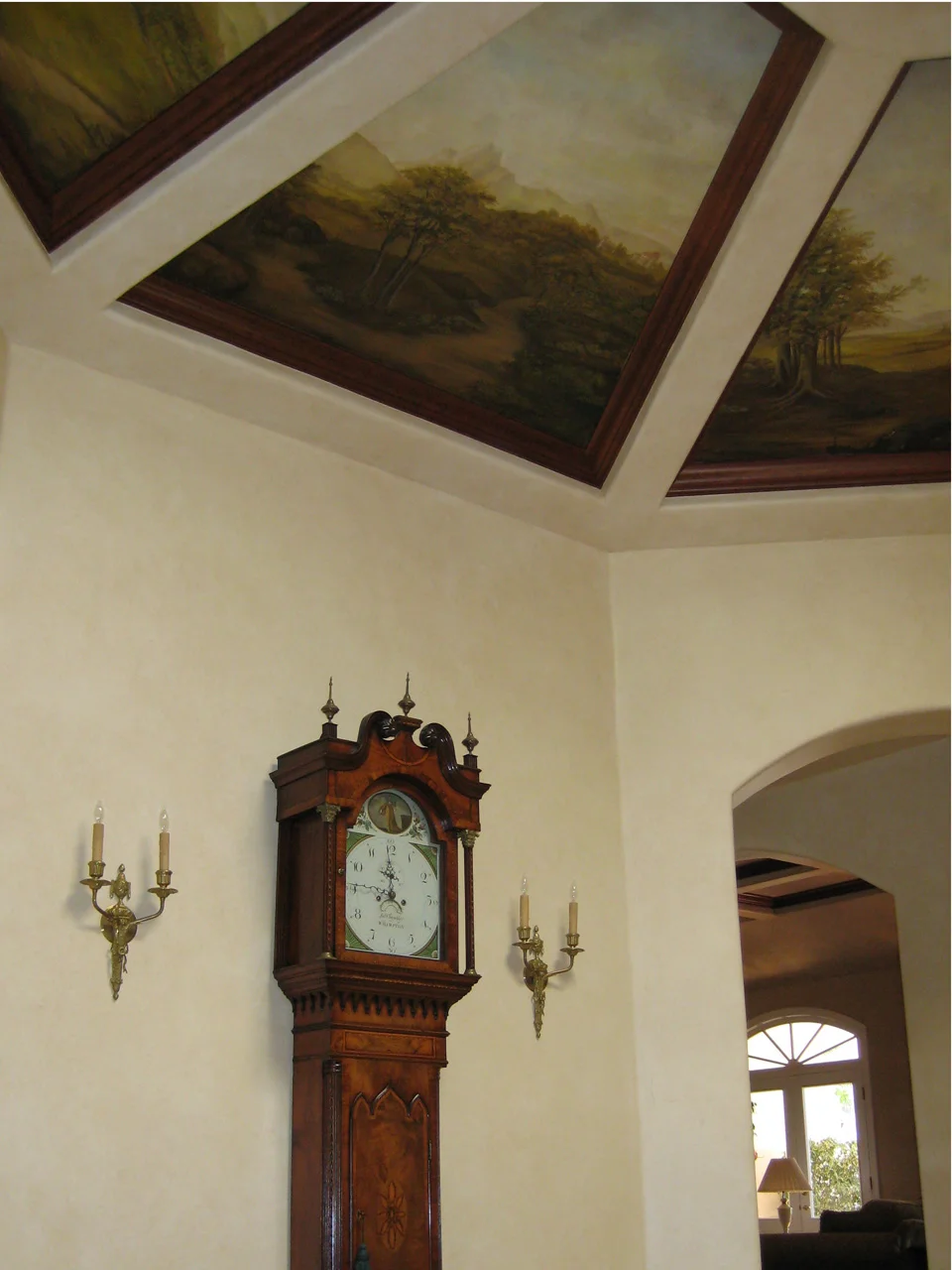 OctagonPanels_Detail.jpg