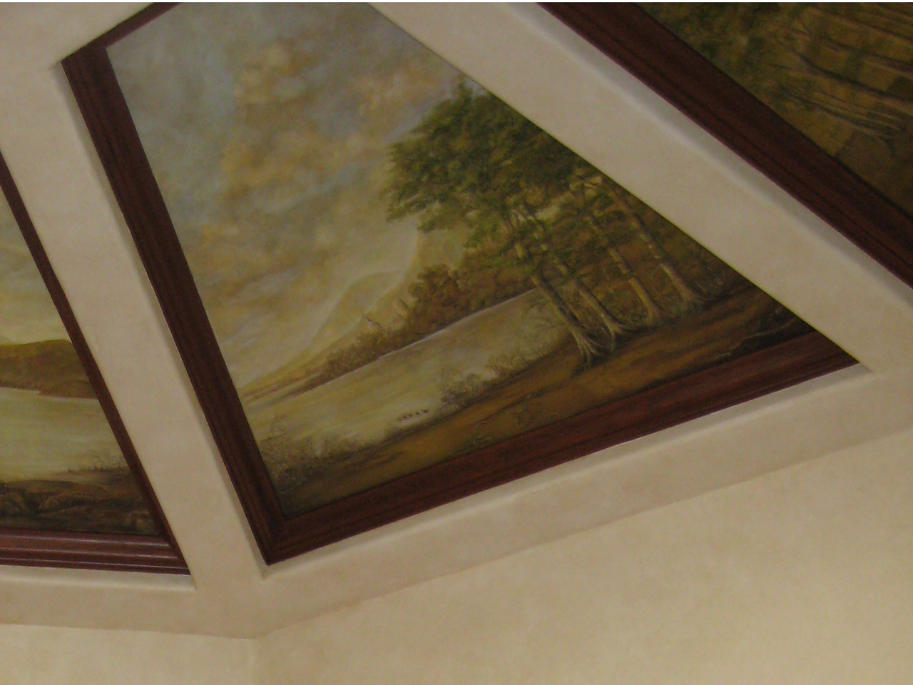 OctagonPanels_Entry.jpg