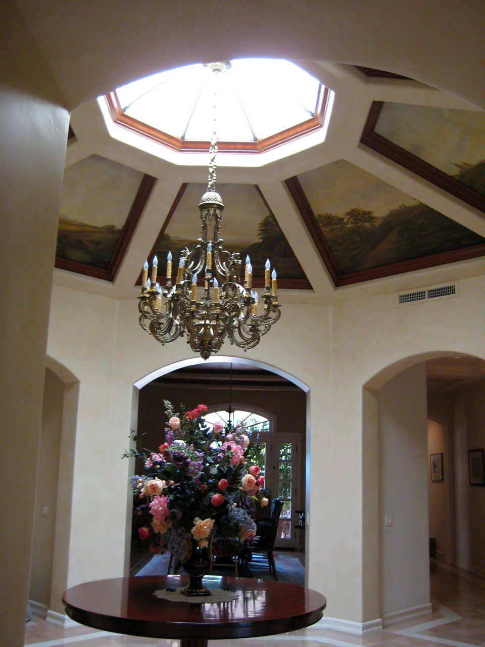 OctagonPanels_Scene.jpg