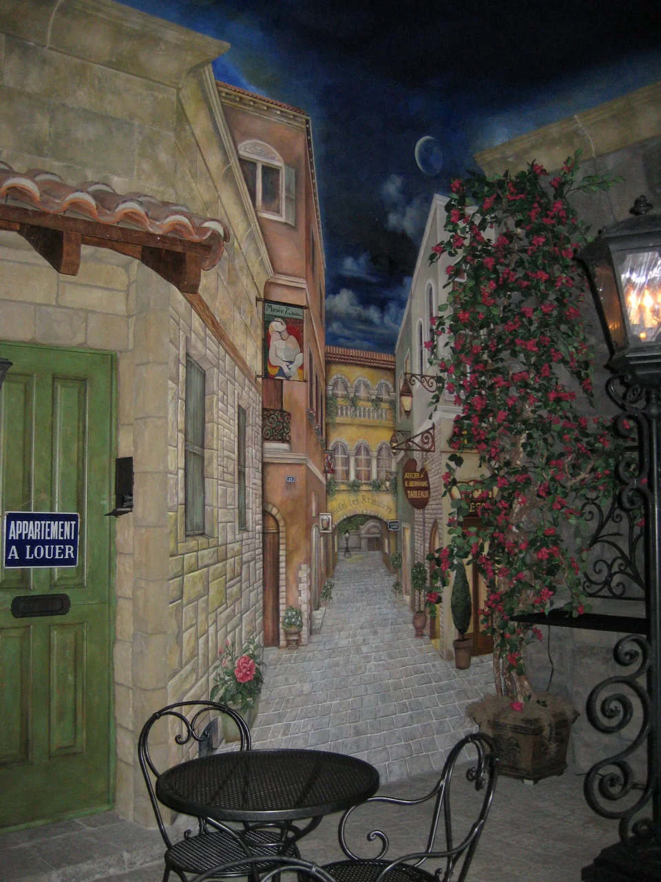 Theatre_Alley.jpg