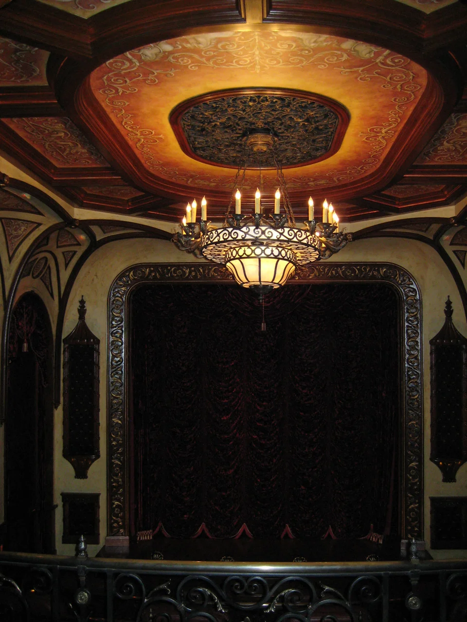 Theatre_BalconyView.jpg