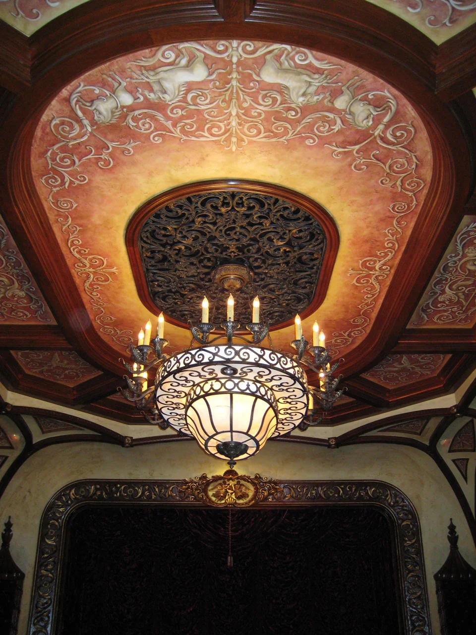 Theatre_Ceiling2.jpg