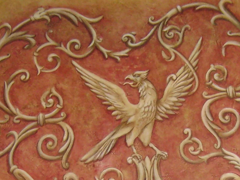 Theatre_Panel_Hawk.jpg