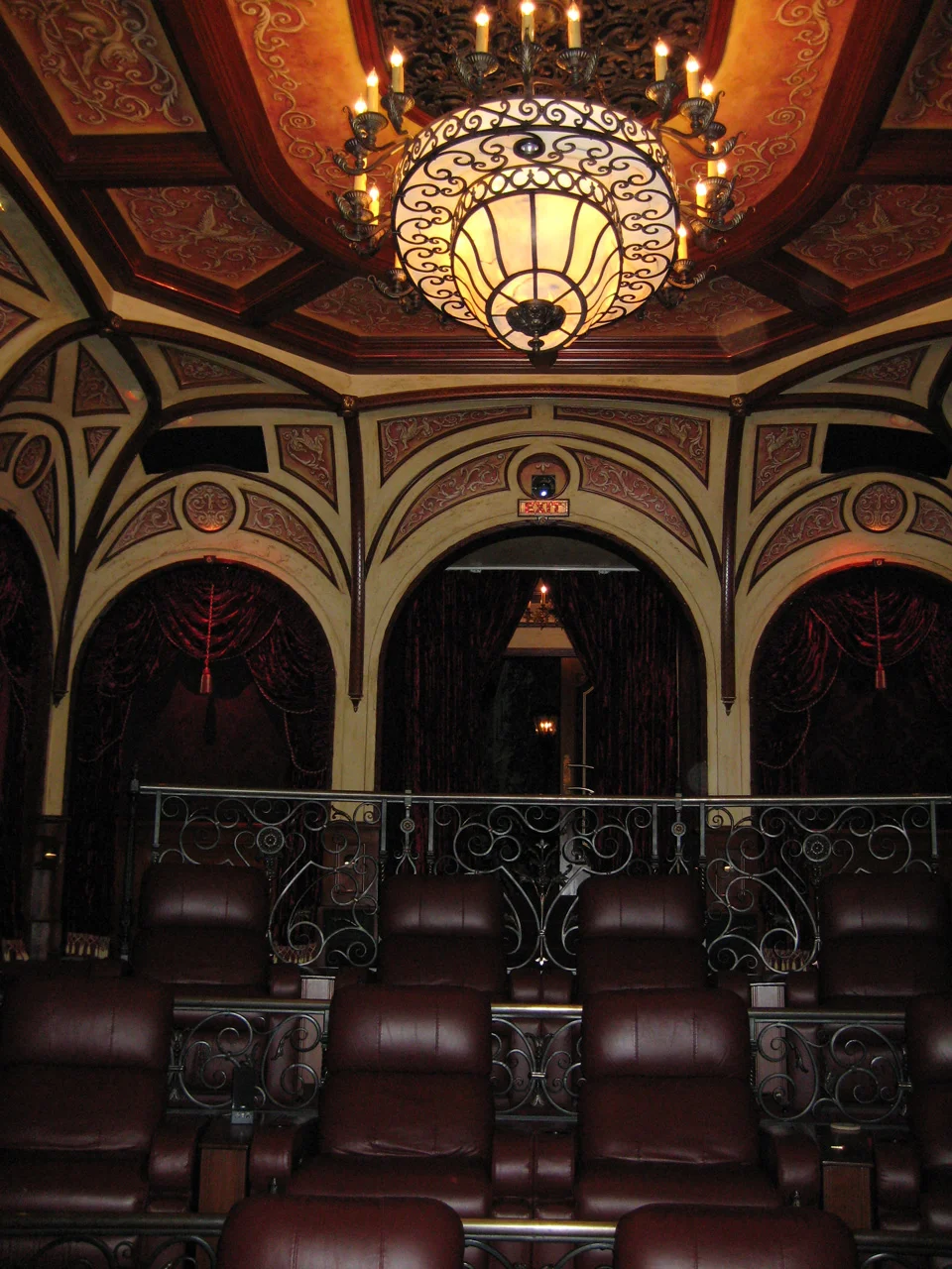 Theatre_ViewfromFront.jpg