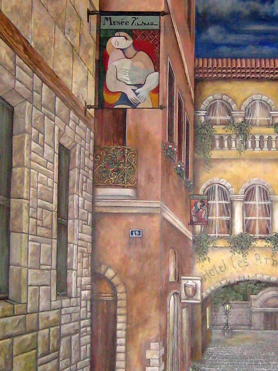 TheatreCourtyard_Detail.jpg