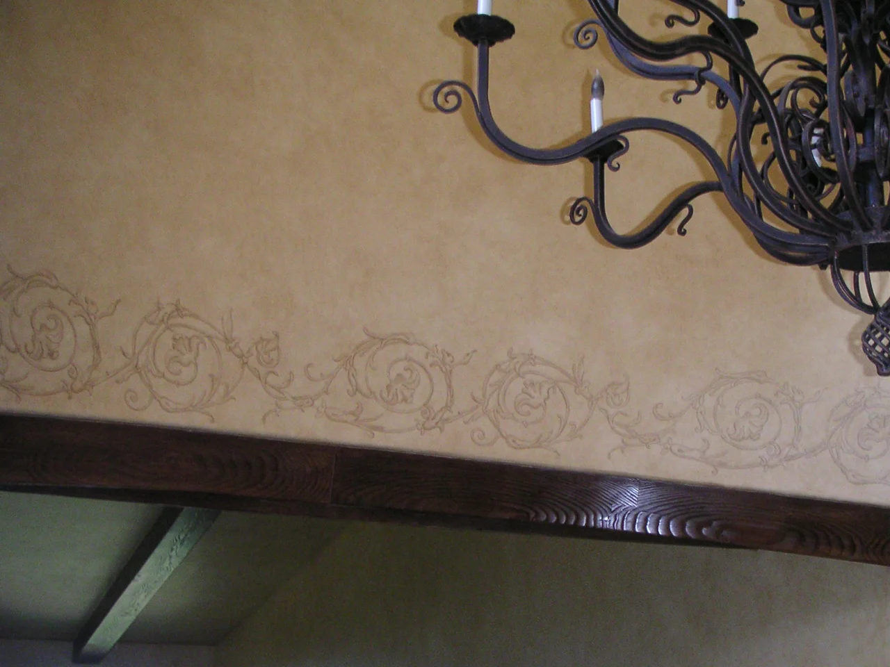DecorativeArchway_Detail.jpg