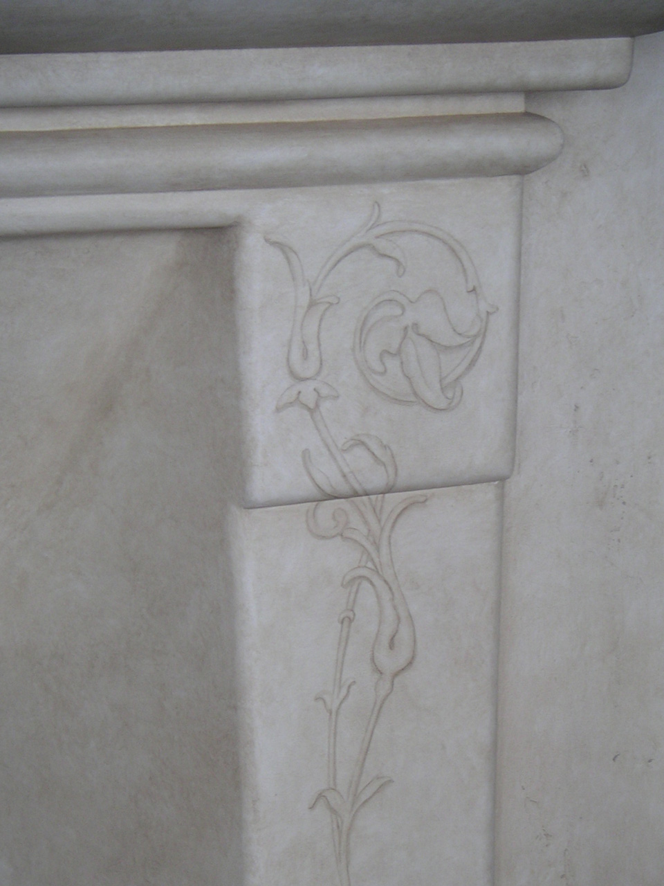 DecorativeFirePlace_Detail_Base.jpg