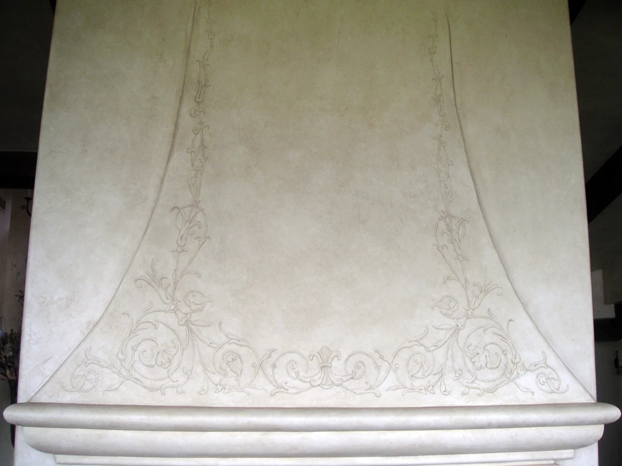DecorativeFirePlace_Detail.jpg