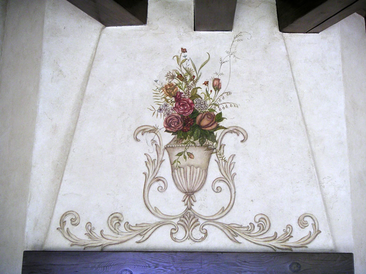 FlowerMantel.jpg
