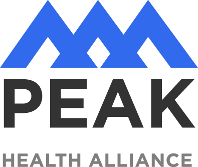 PeakHealthAllianceLogo_2c.jpg