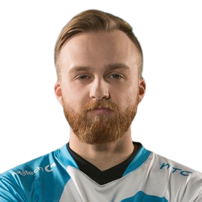 jgilbert2-removebg.png