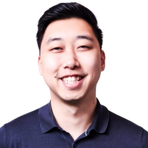 TheHomeKey_AprilHeadshots2017-4_copy-removebg.png