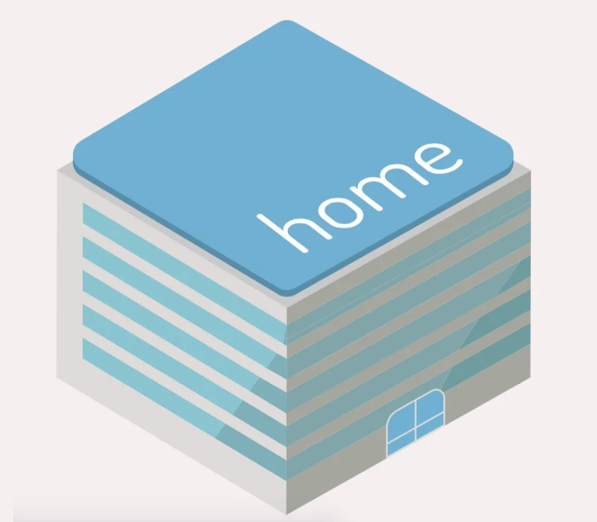 home-key-building-icon-.jpg