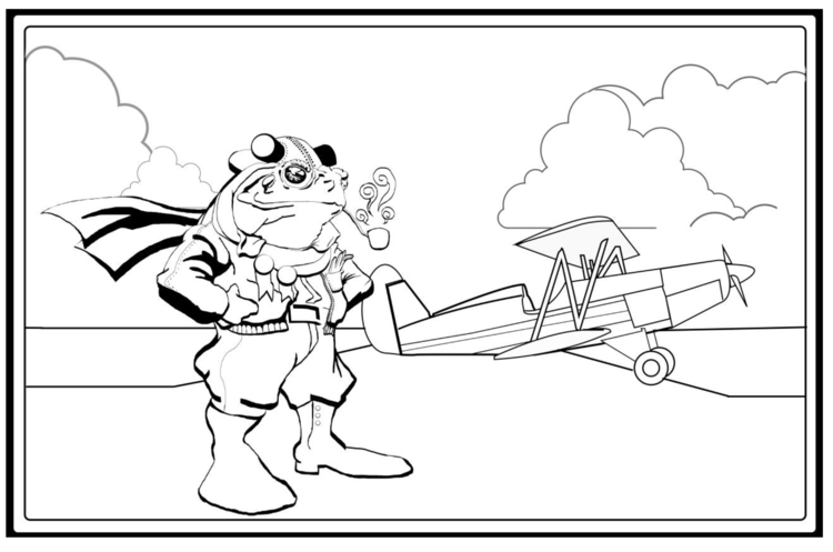 Coloring+Page+Sample+1(1).png
