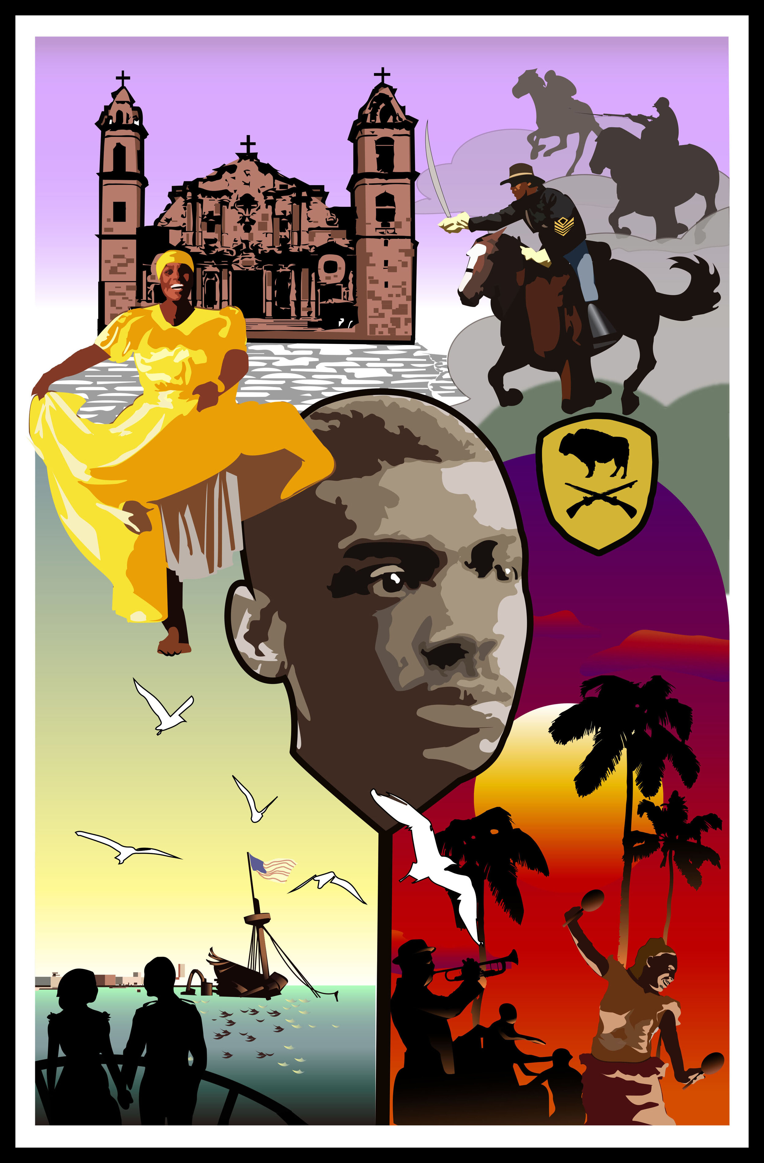 HANDY POSTER 12-08-17 (2).jpg