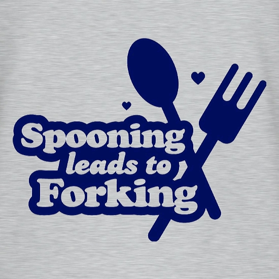 spooning.jpg.