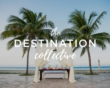 destinationcollective_cover.jpg