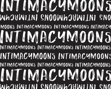 intimacymoons_cover.jpg