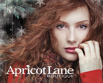 apricotlane_cover.jpg