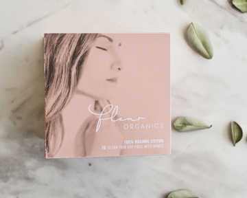 fleurorganics_cover.jpg