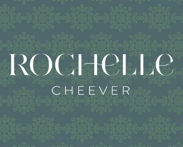 rochellecheever_cover.jpg