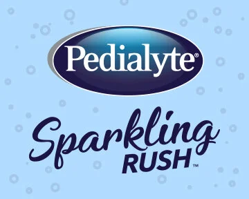 PDL_SR_cover2.jpg