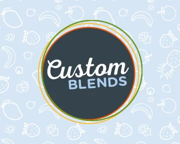 customblends_cover.jpg