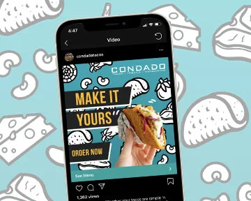 condado_cover.jpg