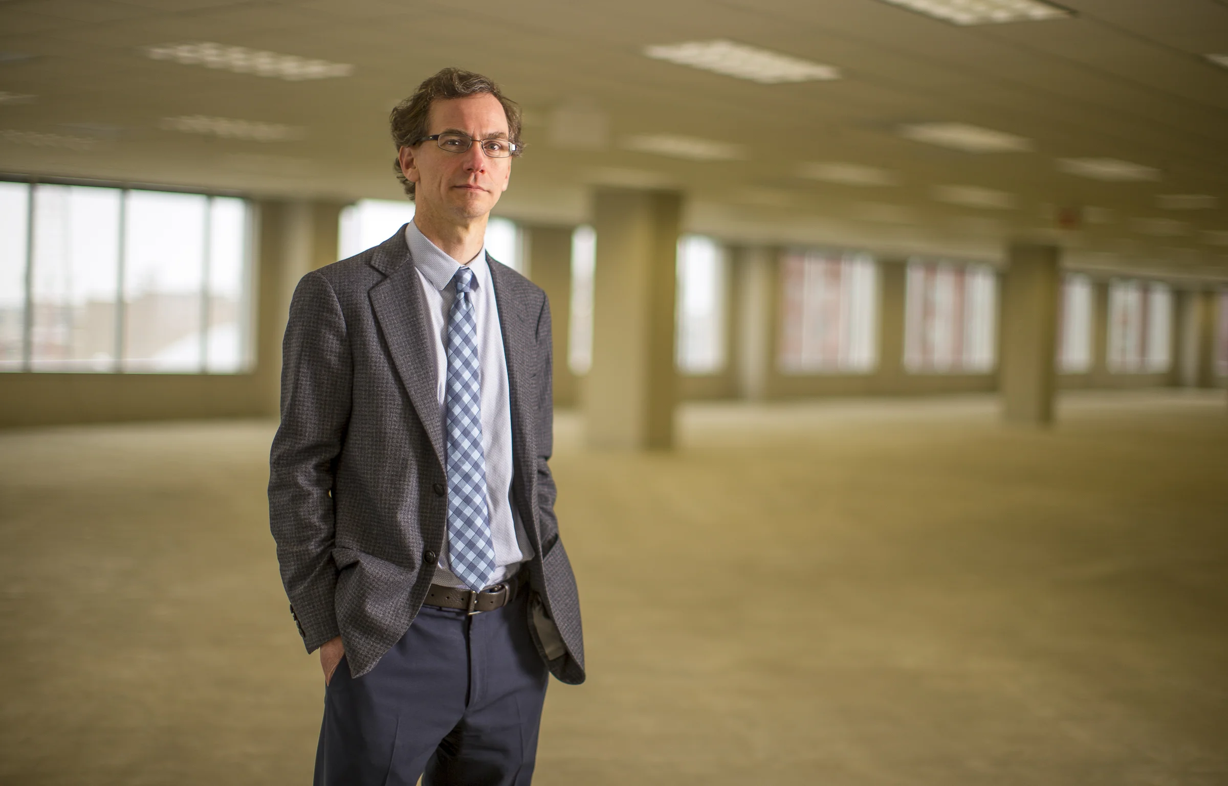 CKV Headshots Environmental_02.JPG