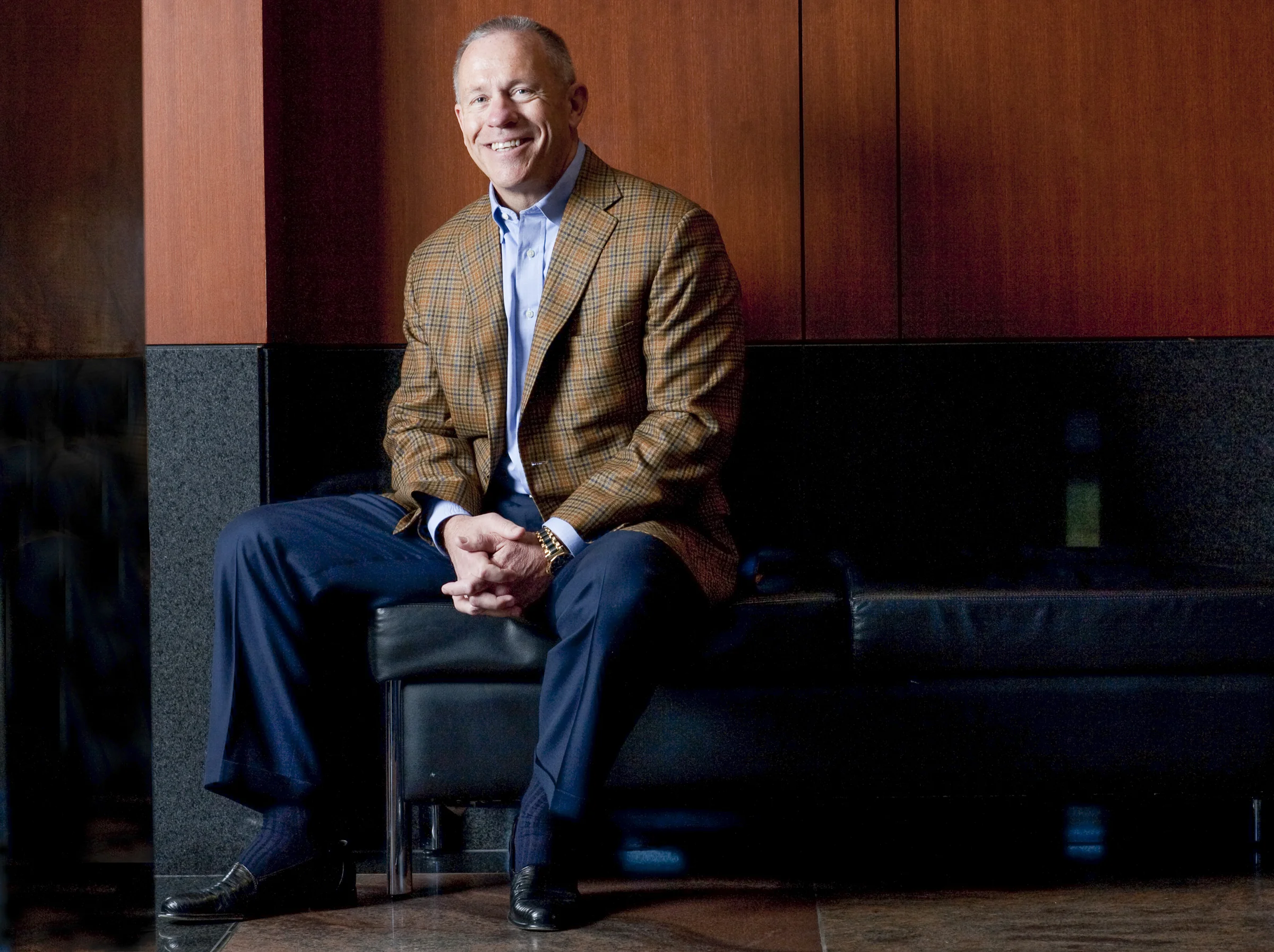 CKV Headshots Environmental_05.JPG