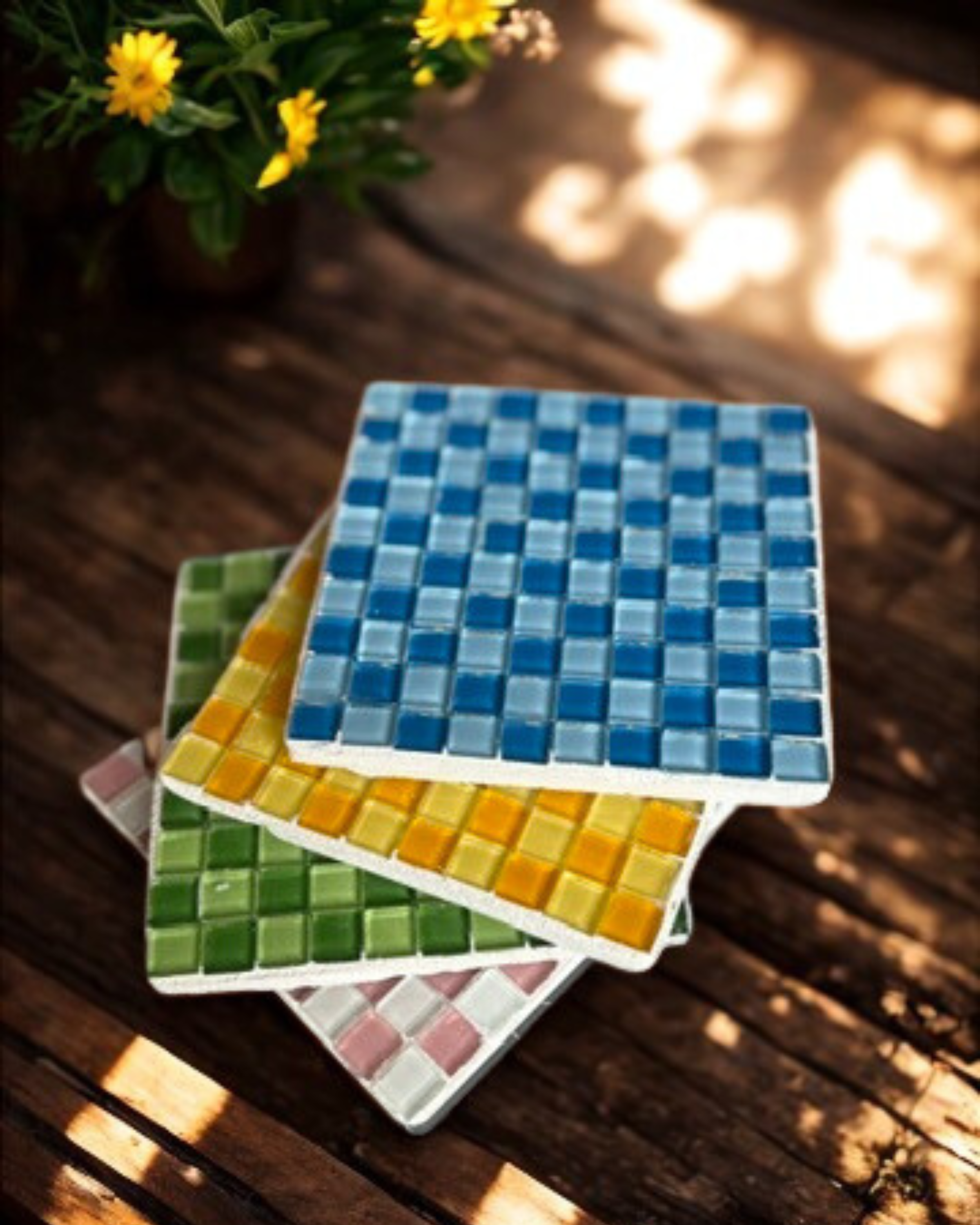 Untitled design (9) 2.PNG
