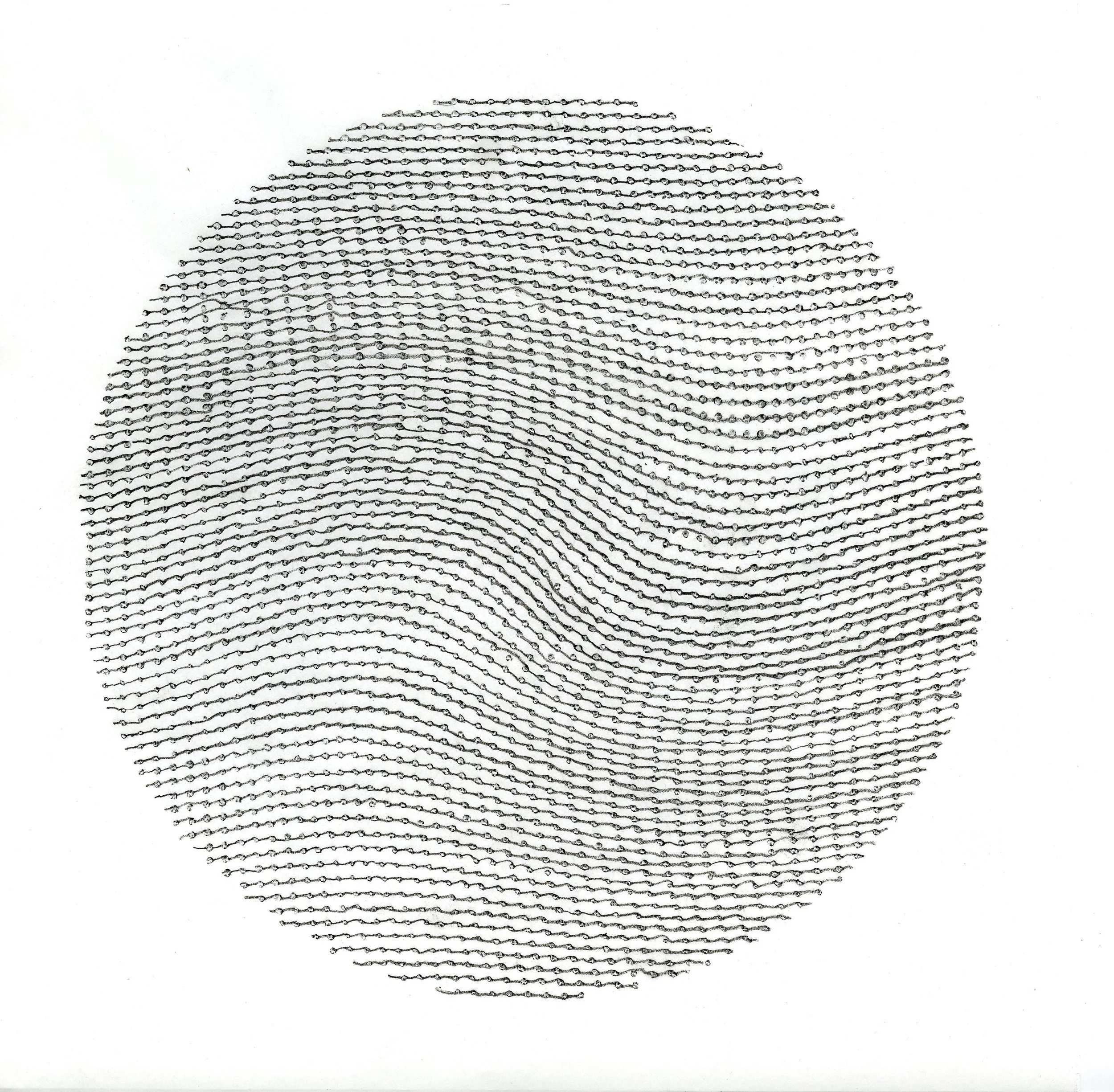 07.07.16