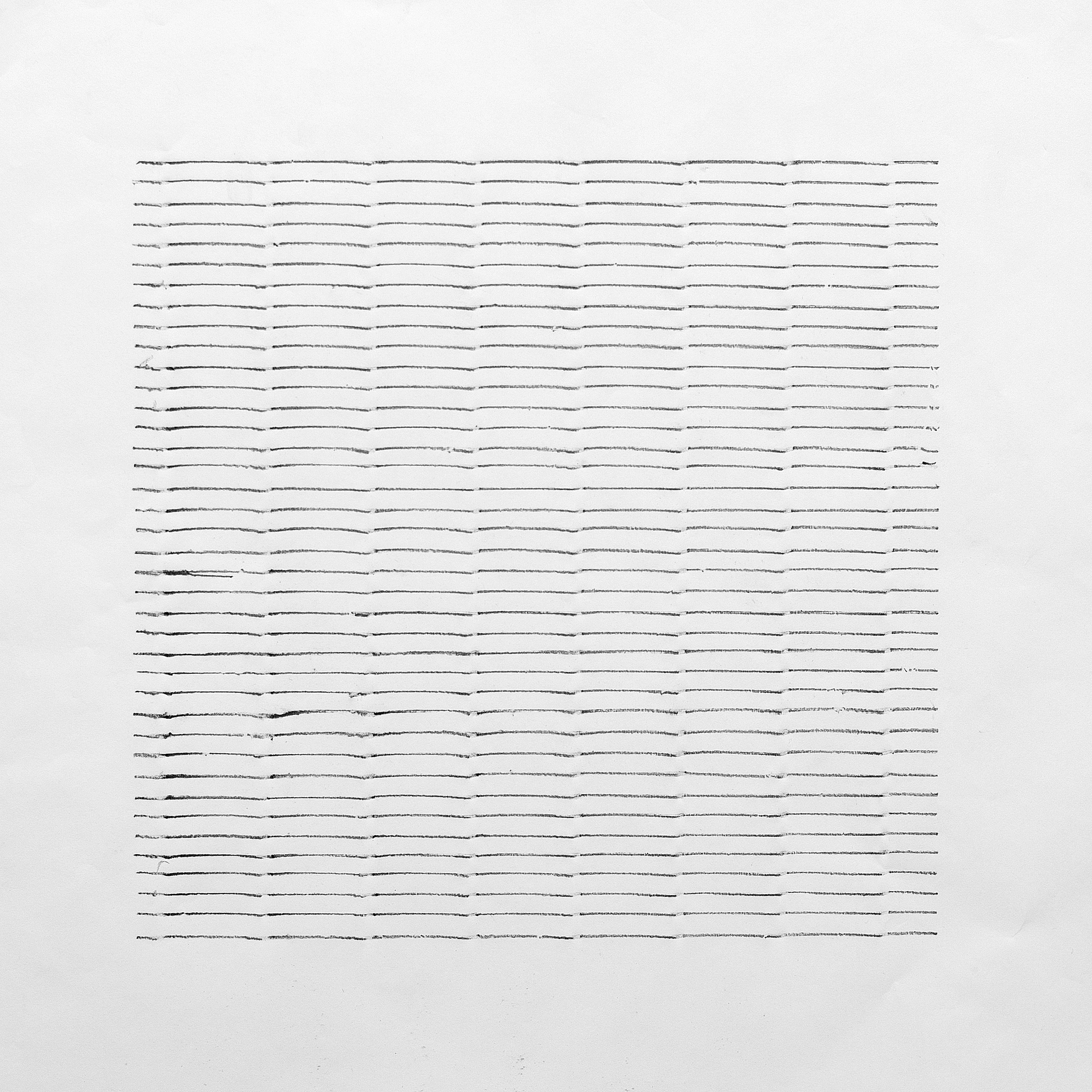 22 20.7.18