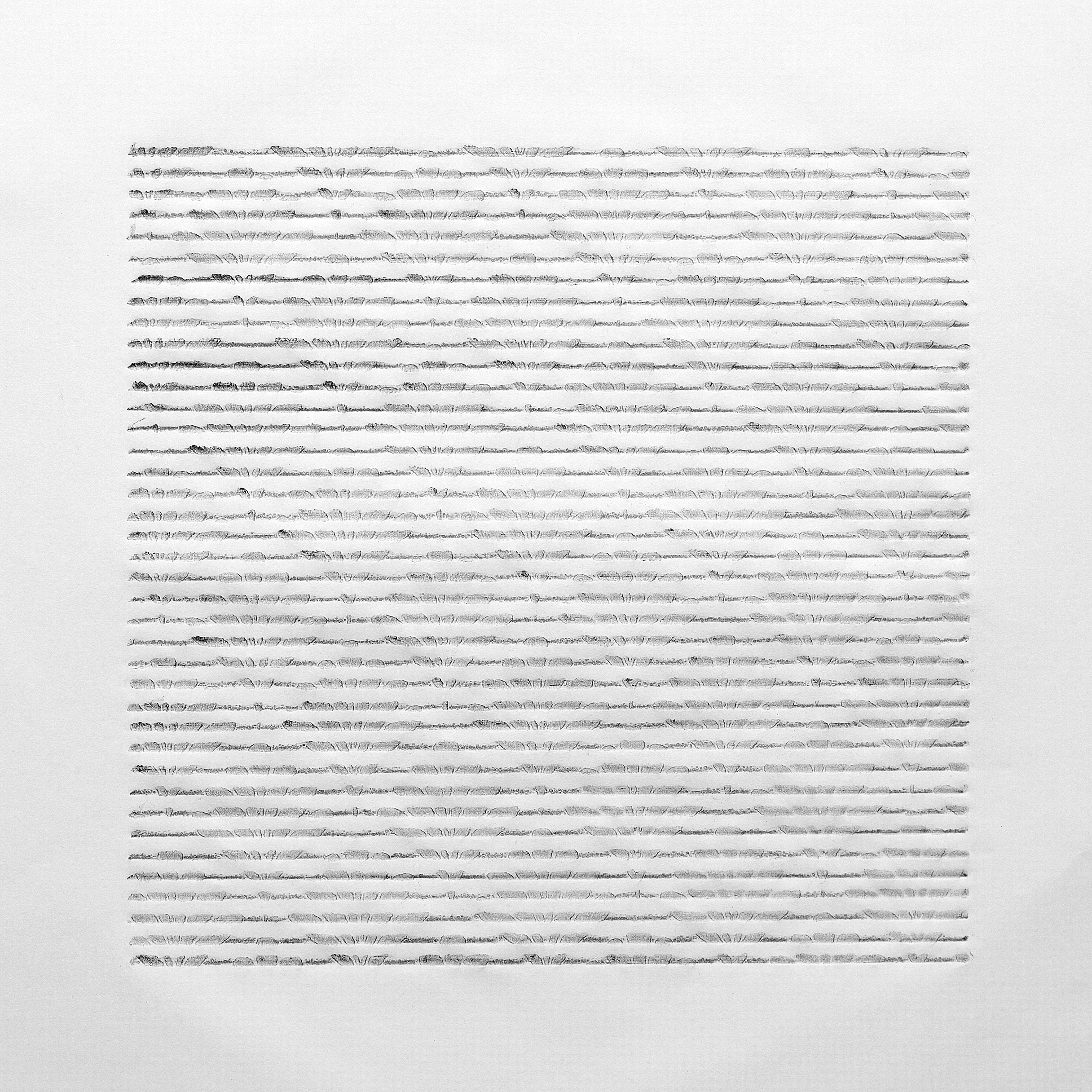 27 21.7.18