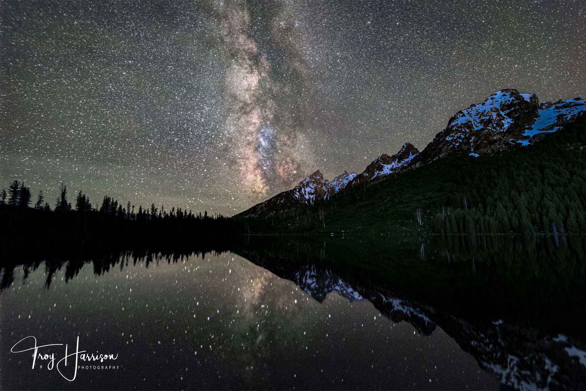 1 - String Lake, GTNP 2017, img 1571.jpg