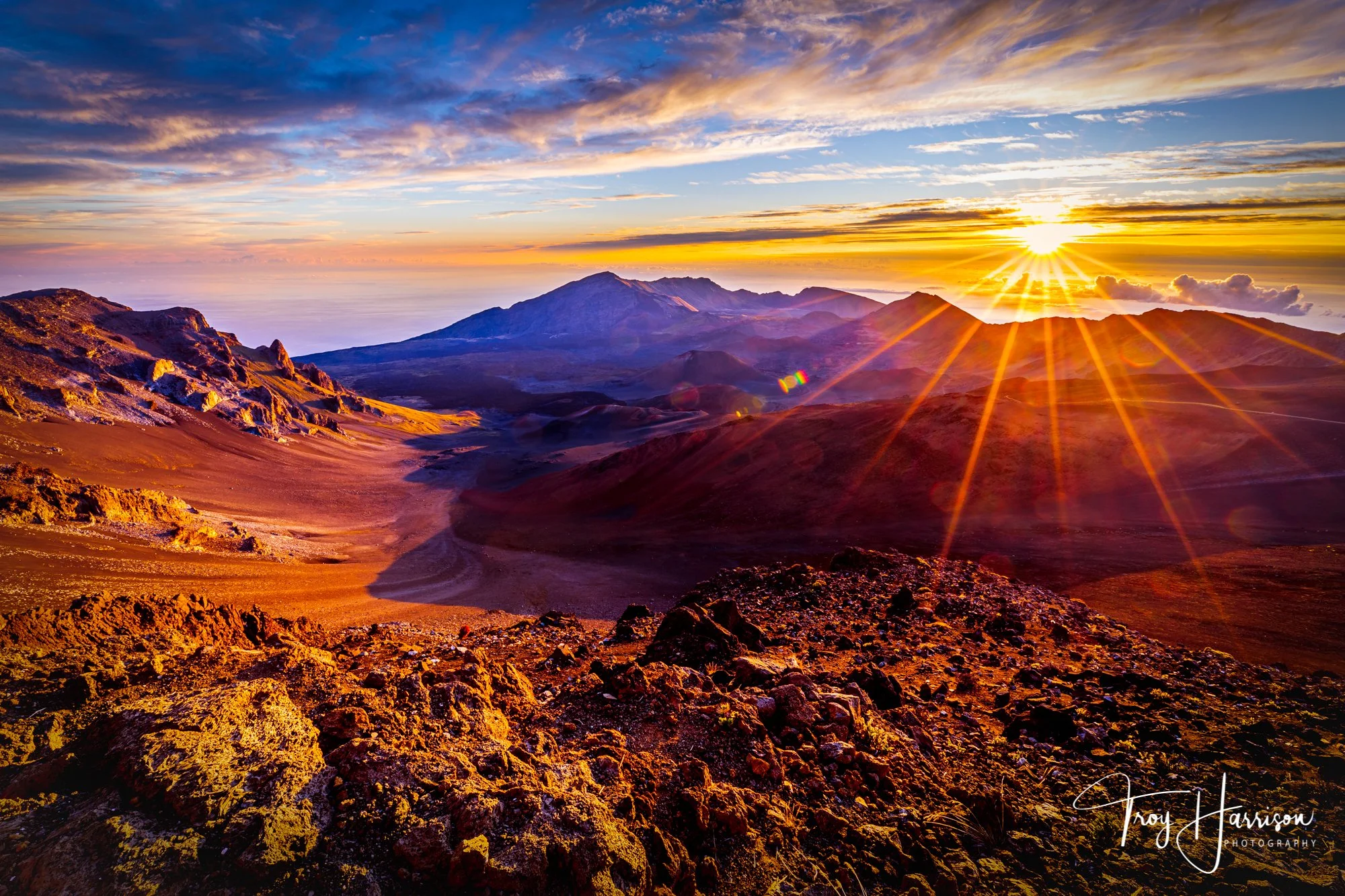 1 - Haleakala, Maui 2019, img 0201-0203+0205=0215.jpg