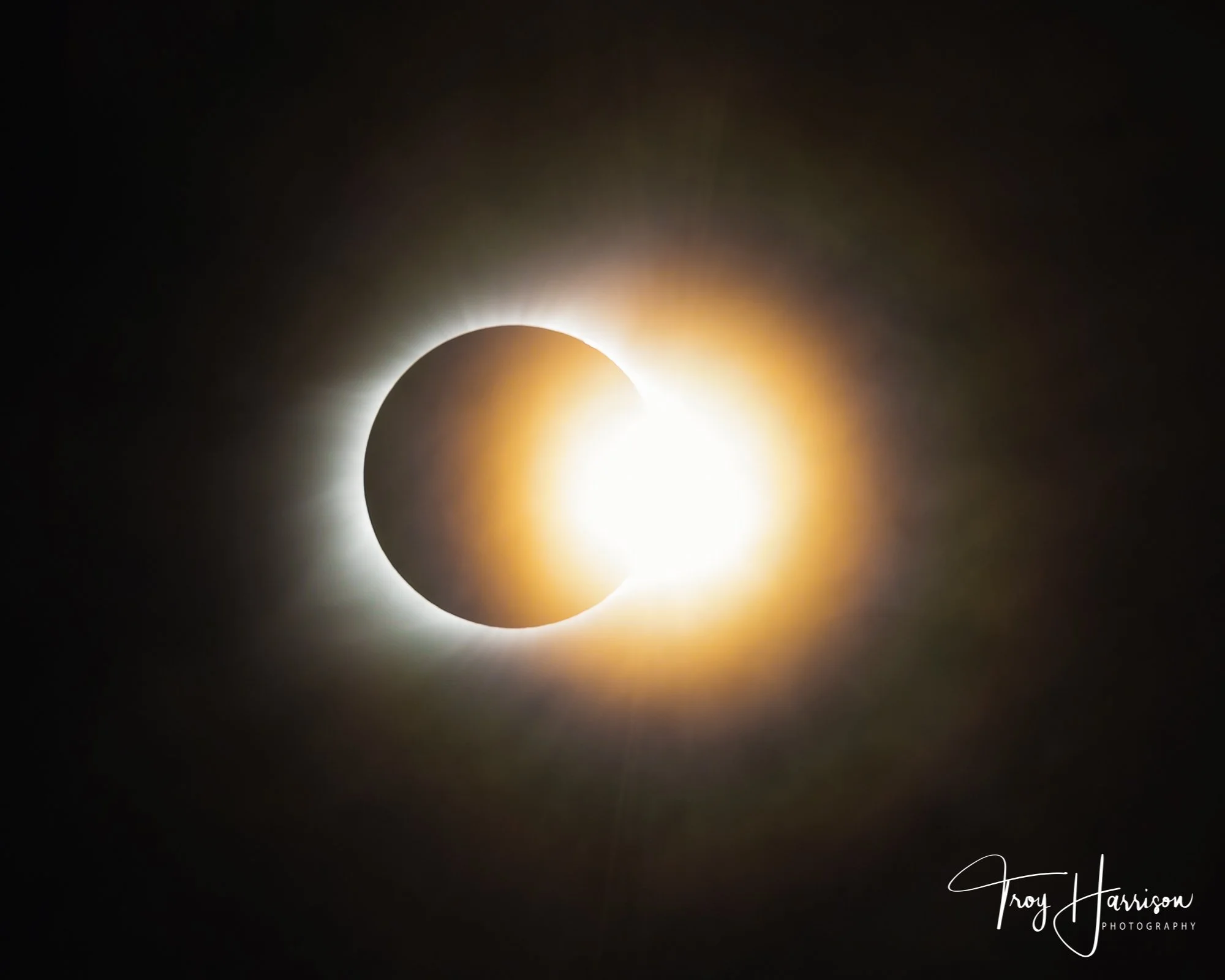1 - Eclipse 2017, img 080.jpg