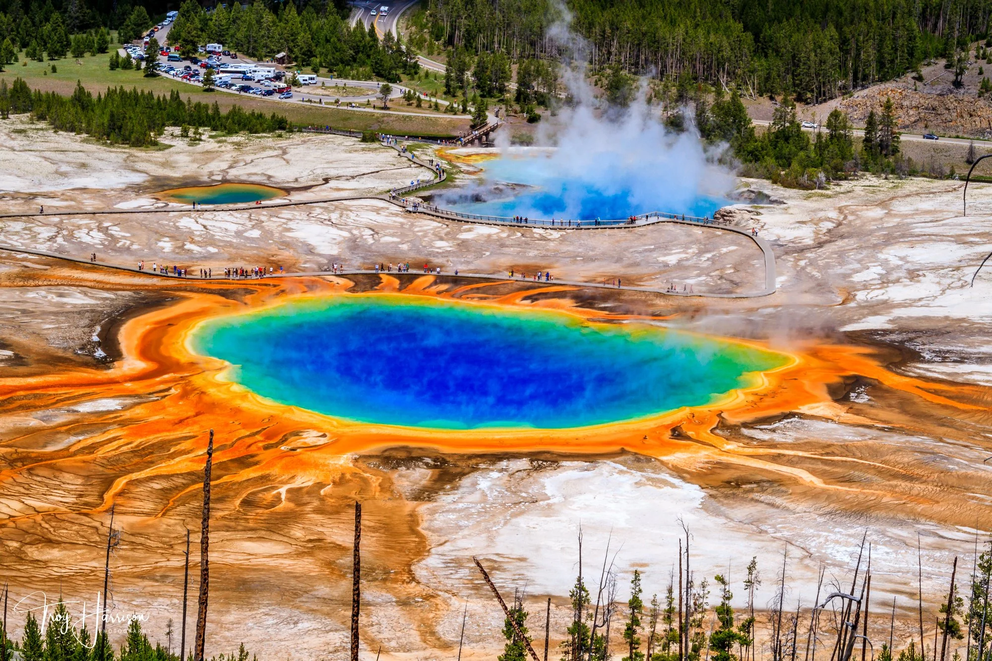 1 - Grand Prismatic Spring, Yellowstone, img 0961.jpg