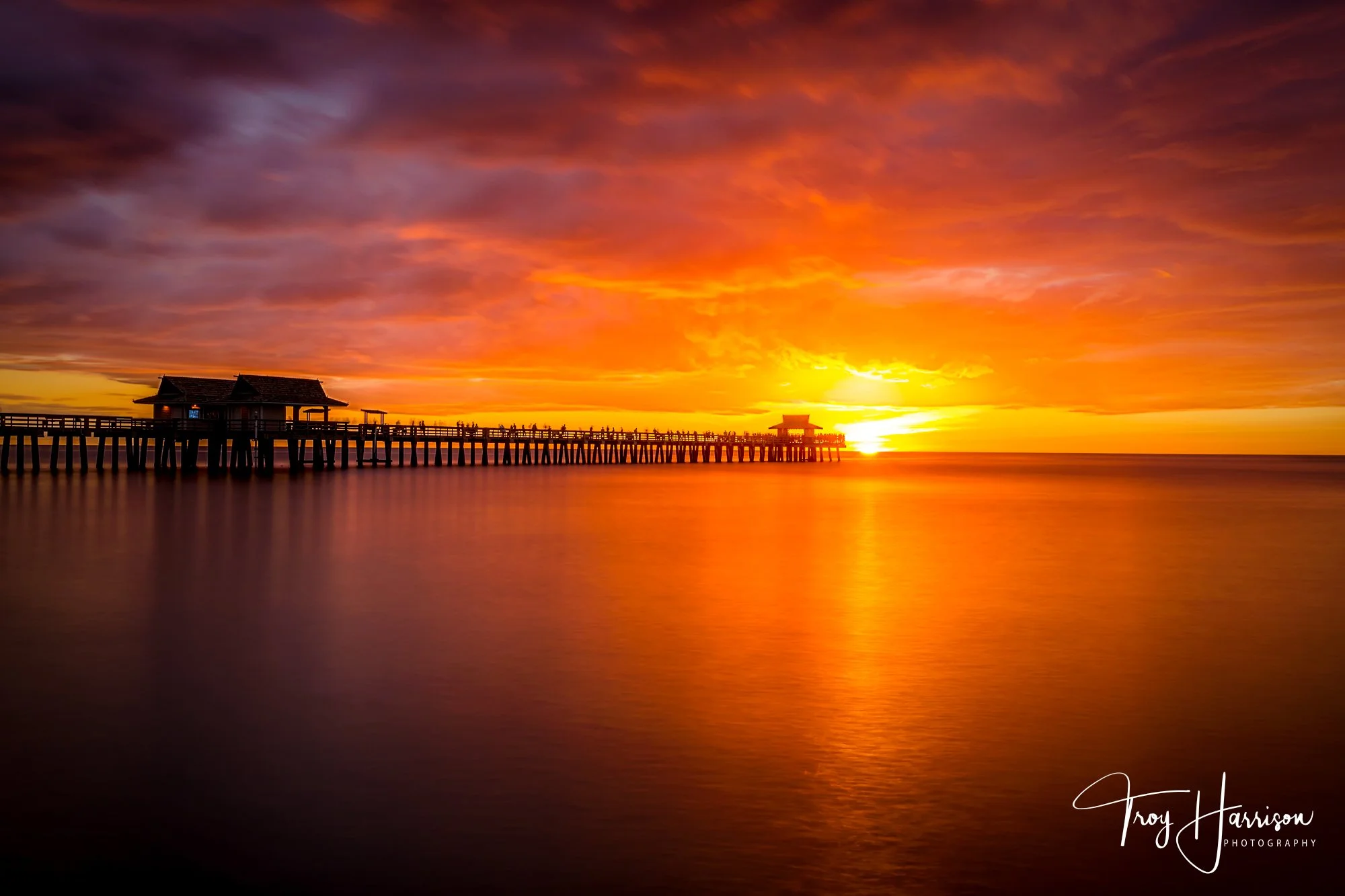 1 - Naples Pier, 2015, img 007+003.jpg