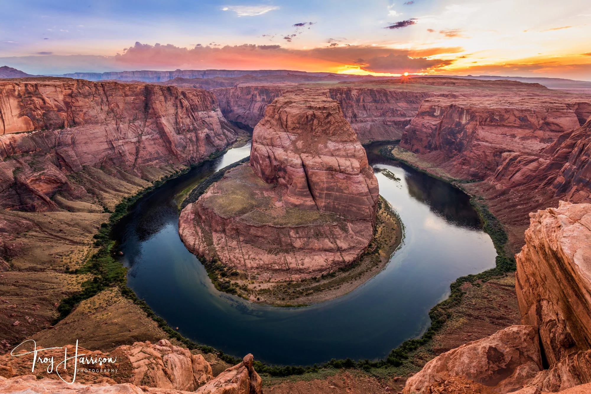 1 - Horseshoe Bend 2017, img 458 - 464.jpg