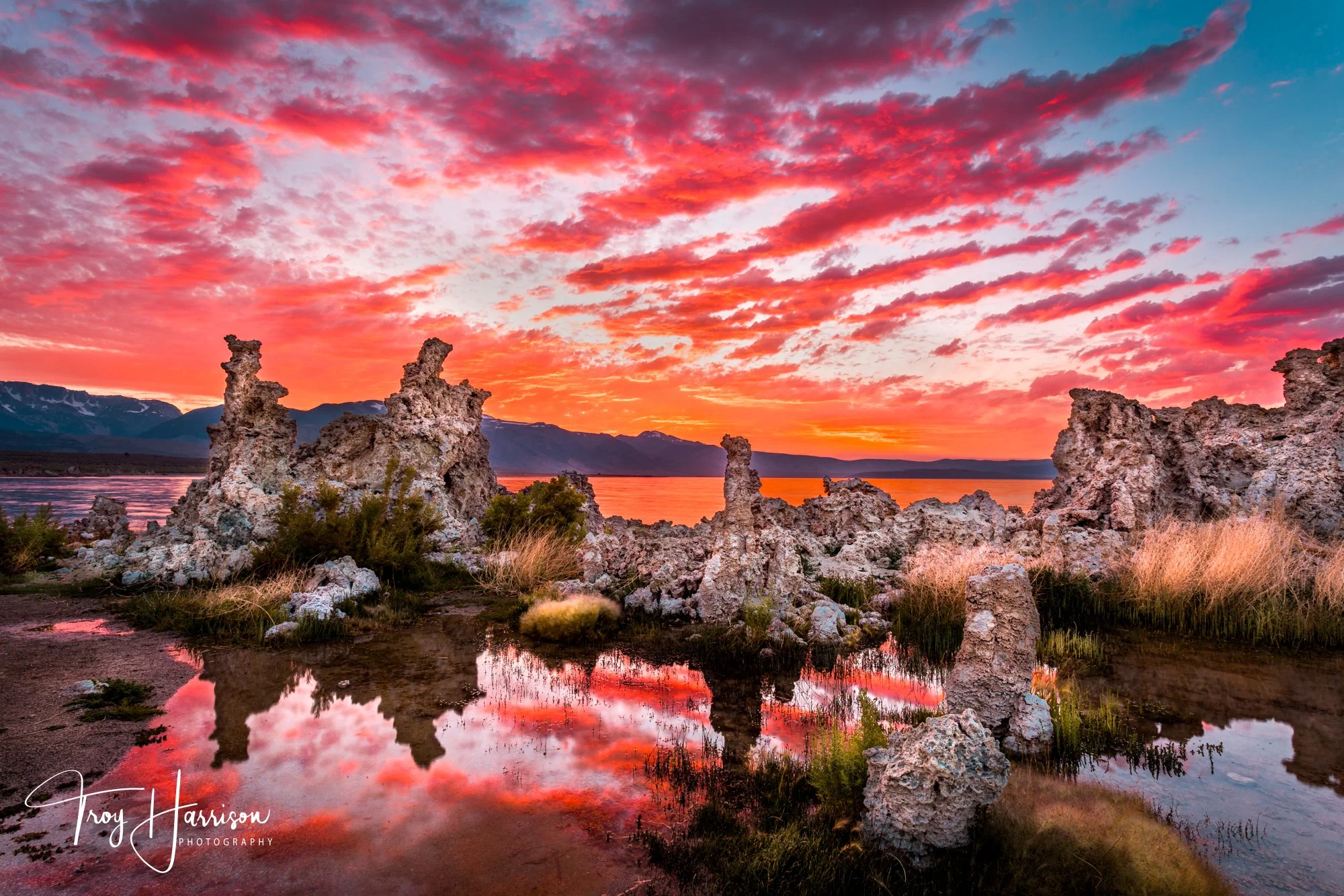 1 - Mono Lake, California 2017, img 817-820.jpg