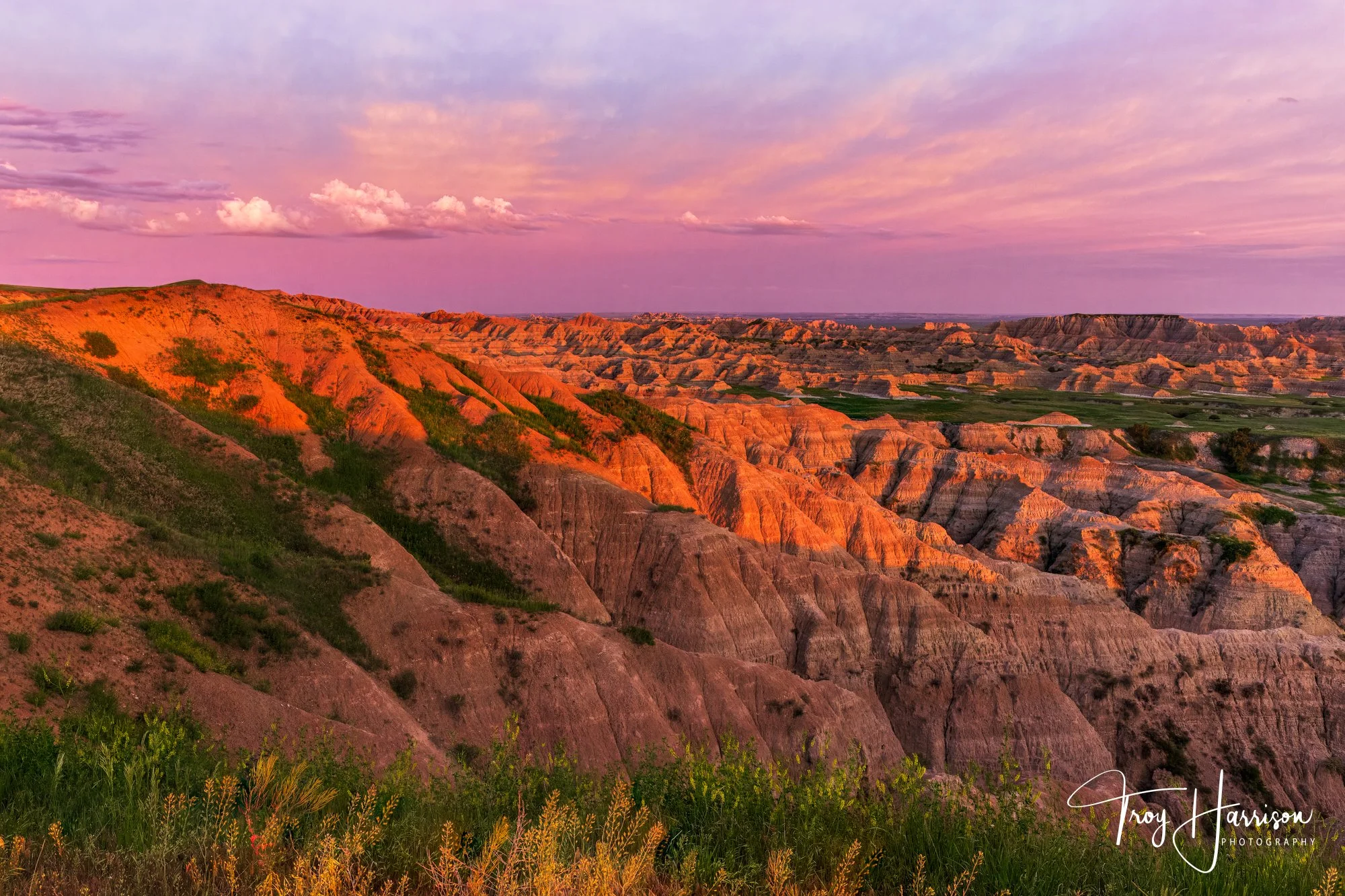 1 - Badlands 2024, img 5594.jpg