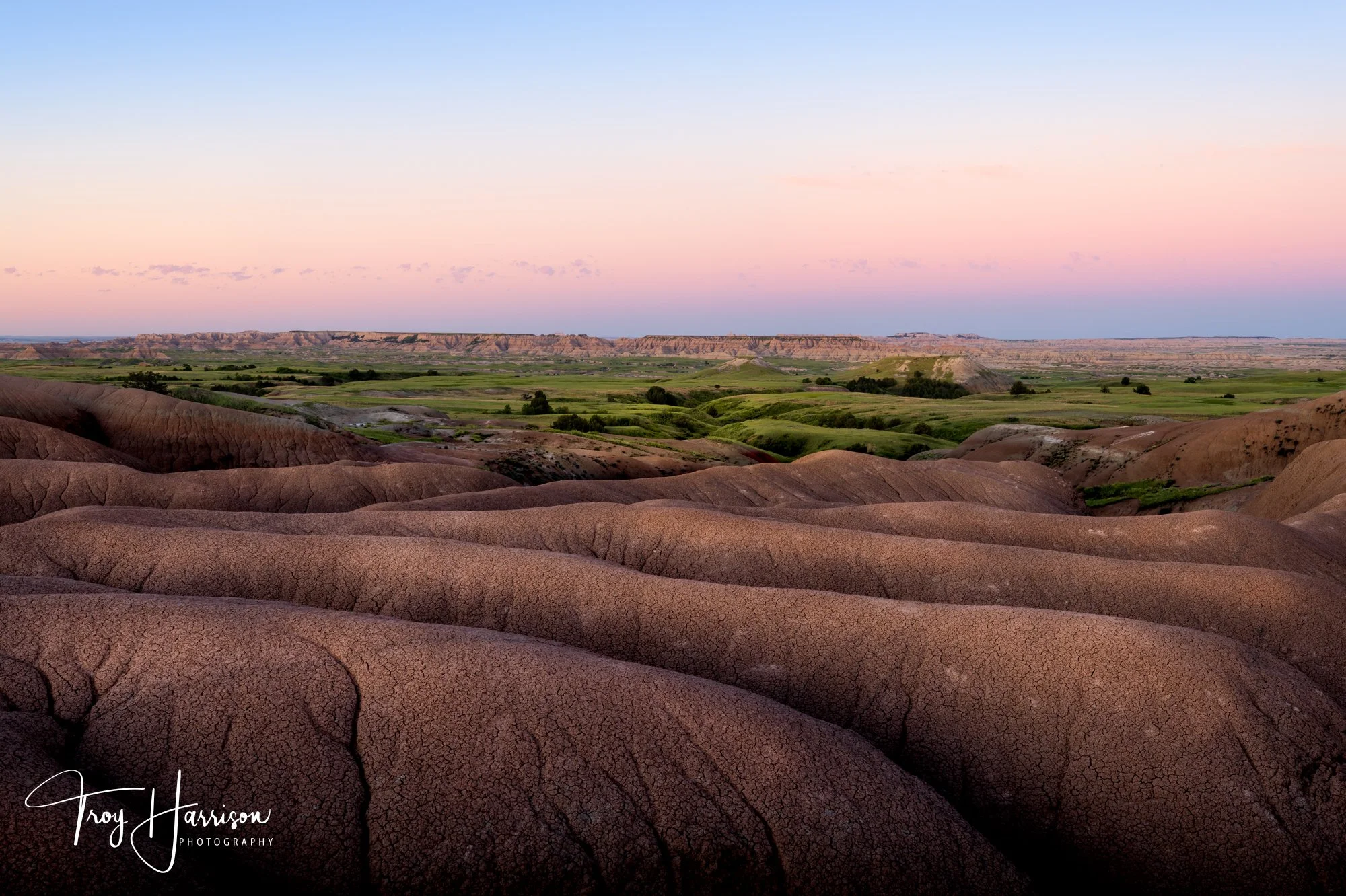 1 - Badlands 2024, img 6616.jpg