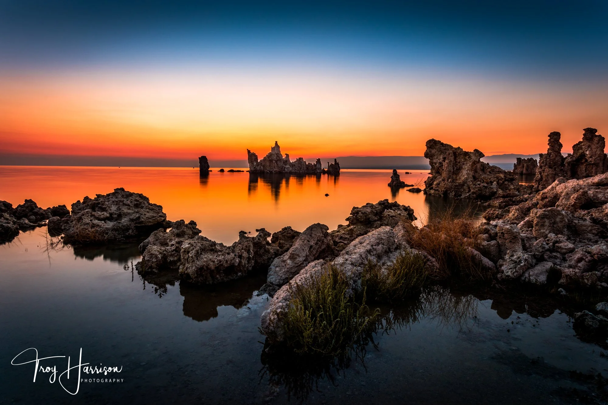 1 - Mono Lake, California 2017, img 1170-1172.jpg