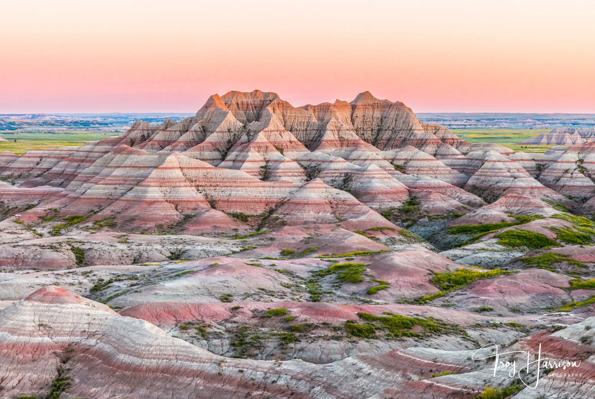 1 - Badlands 2024, img 6385.jpg
