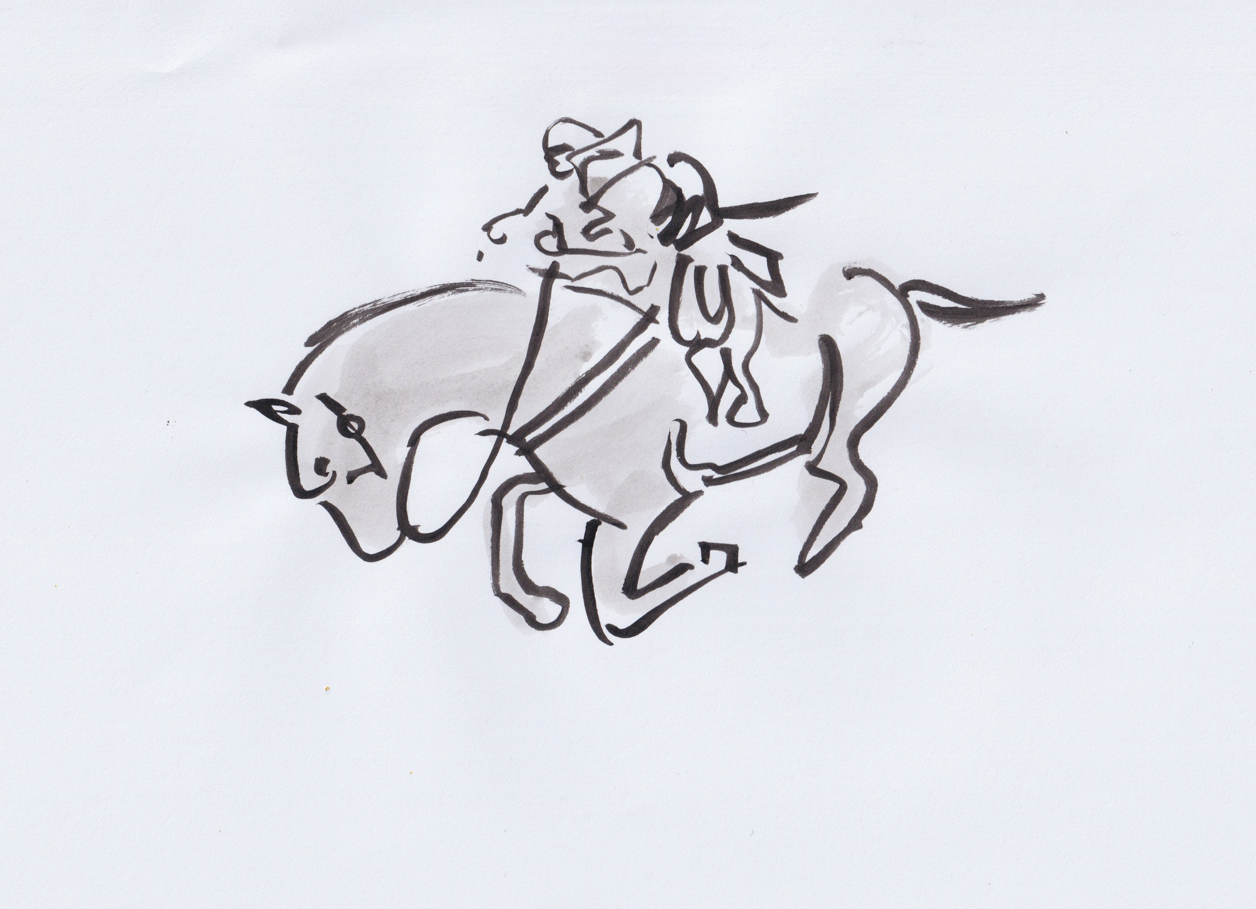 act+3+cel+horse+28.png