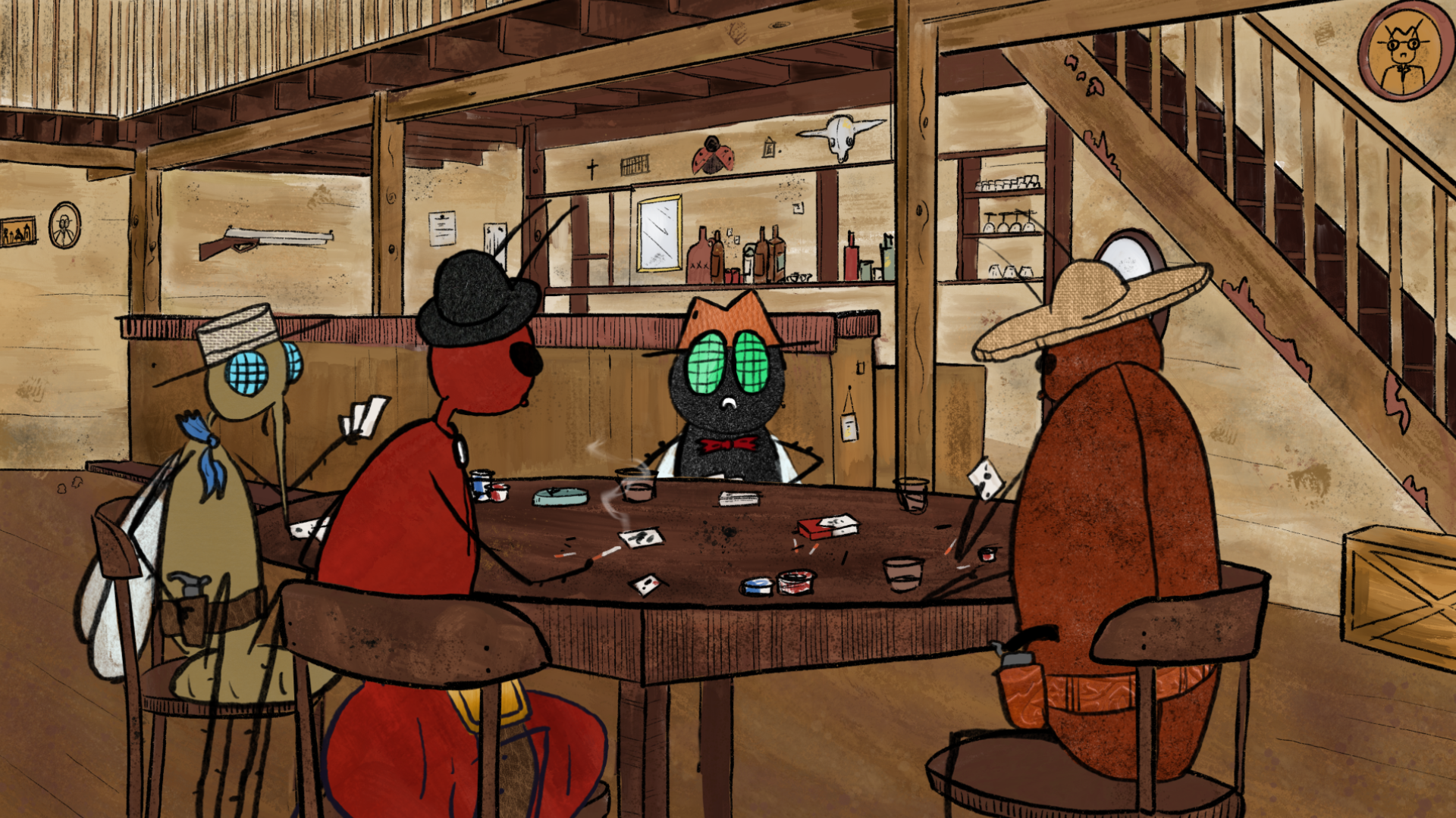 Barfly_Screenshot_06.png